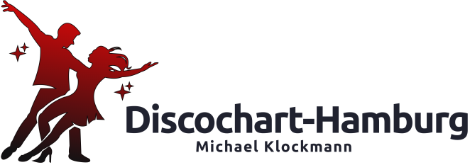 Discochart-Hamburg logo