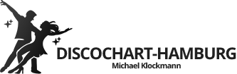 Discochart-Hamburg logo